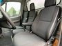 Mercedes-Benz Sprinter 515 2.2 CDI | Oprijwagen | D. Lucht | Lier