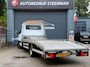 Mercedes-Benz Sprinter 515 2.2 CDI | Oprijwagen | D. Lucht | Lier