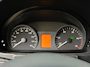 Mercedes-Benz Sprinter 515 2.2 CDI | Oprijwagen | D. Lucht | Lier