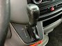 Mercedes-Benz Sprinter 515 2.2 CDI | Oprijwagen | D. Lucht | Lier