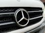Mercedes-Benz Sprinter 515 2.2 CDI | Oprijwagen | D. Lucht | Lier