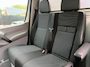 Mercedes-Benz Sprinter 515 2.2 CDI | Oprijwagen | D. Lucht | Lier