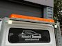 Mercedes-Benz Sprinter 515 2.2 CDI | Oprijwagen | D. Lucht | Lier