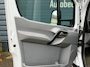 Mercedes-Benz Sprinter 515 2.2 CDI | Oprijwagen | D. Lucht | Lier