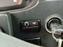 Mercedes-Benz Sprinter 515 2.2 CDI | Oprijwagen | D. Lucht | Lier