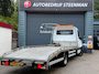 Mercedes-Benz Sprinter 515 2.2 CDI | Oprijwagen | D. Lucht | Lier