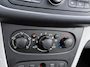 Dacia Logan MCV 0.9 TCe Ambiance met Airco !!! Cruise !!! Trekhaak !!! 15 Inch !!!