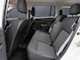 Dacia Logan MCV 0.9 TCe Ambiance met Airco !!! Cruise !!! Trekhaak !!! 15 Inch !!!