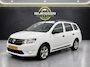 Dacia Logan MCV 0.9 TCe Ambiance met Airco !!! Cruise !!! Trekhaak !!! 15 Inch !!!