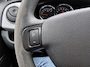 Dacia Logan MCV 0.9 TCe Ambiance met Airco !!! Cruise !!! Trekhaak !!! 15 Inch !!!