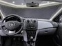 Dacia Logan MCV 0.9 TCe Ambiance met Airco !!! Cruise !!! Trekhaak !!! 15 Inch !!!