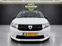 Dacia Logan MCV 0.9 TCe Ambiance met Airco !!! Cruise !!! Trekhaak !!! 15 Inch !!!