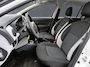Dacia Logan MCV 0.9 TCe Ambiance met Airco !!! Cruise !!! Trekhaak !!! 15 Inch !!!
