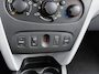Dacia Logan MCV 0.9 TCe Ambiance met Airco !!! Cruise !!! Trekhaak !!! 15 Inch !!!