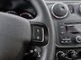 Dacia Logan MCV 0.9 TCe Ambiance met Airco !!! Cruise !!! Trekhaak !!! 15 Inch !!!