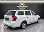 Dacia Logan MCV 0.9 TCe Ambiance met Airco !!! Cruise !!! Trekhaak !!! 15 Inch !!!
