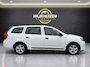 Dacia Logan MCV 0.9 TCe Ambiance met Airco !!! Cruise !!! Trekhaak !!! 15 Inch !!!