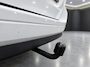 Dacia Logan MCV 0.9 TCe Ambiance met Airco !!! Cruise !!! Trekhaak !!! 15 Inch !!!