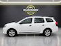 Dacia Logan MCV 0.9 TCe Ambiance met Airco !!! Cruise !!! Trekhaak !!! 15 Inch !!!