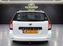 Dacia Logan MCV 0.9 TCe Ambiance met Airco !!! Cruise !!! Trekhaak !!! 15 Inch !!!