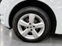 Dacia Logan MCV 0.9 TCe Ambiance met Airco !!! Cruise !!! Trekhaak !!! 15 Inch !!!