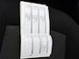 Dacia Logan MCV 0.9 TCe Ambiance met Airco !!! Cruise !!! Trekhaak !!! 15 Inch !!!