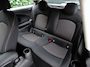 MINI Mini Business | Airco | Cruise control | Navi | PDC achter