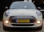 MINI Mini Business | Airco | Cruise control | Navi | PDC achter