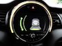 MINI Mini Business | Airco | Cruise control | Navi | PDC achter