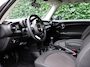 MINI Mini Business | Airco | Cruise control | Navi | PDC achter