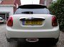 MINI Mini Business | Airco | Cruise control | Navi | PDC achter