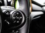 MINI Mini Business | Airco | Cruise control | Navi | PDC achter
