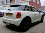 MINI Mini Business | Airco | Cruise control | Navi | PDC achter