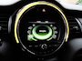 MINI Mini Business | Airco | Cruise control | Navi | PDC achter