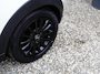 MINI Mini Business | Airco | Cruise control | Navi | PDC achter