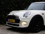 MINI Mini Business | Airco | Cruise control | Navi | PDC achter