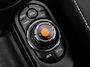 MINI Mini Business | Airco | Cruise control | Navi | PDC achter