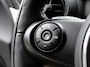 MINI Mini Business | Airco | Cruise control | Navi | PDC achter