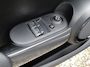 MINI Mini Business | Airco | Cruise control | Navi | PDC achter