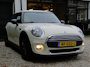 MINI Mini Business | Airco | Cruise control | Navi | PDC achter