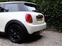 MINI Mini Business | Airco | Cruise control | Navi | PDC achter