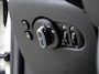 MINI Mini Business | Airco | Cruise control | Navi | PDC achter