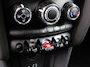 MINI Mini Business | Airco | Cruise control | Navi | PDC achter