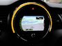 MINI Mini Business | Airco | Cruise control | Navi | PDC achter