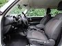 MINI Mini Business | Airco | Cruise control | Navi | PDC achter