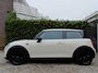 MINI Mini Business | Airco | Cruise control | Navi | PDC achter