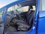 Ford Fiesta 1.25 Trend 82PK/Airco/Elekt Ramen/Elekt Spiegels/5- Deurs/USB/ APK 10-2027