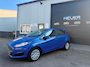 Ford Fiesta 1.25 Trend 82PK/Airco/Elekt Ramen/Elekt Spiegels/5- Deurs/USB/ APK 10-2027