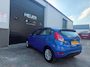 Ford Fiesta 1.25 Trend 82PK/Airco/Elekt Ramen/Elekt Spiegels/5- Deurs/USB/ APK 10-2027