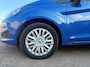 Ford Fiesta 1.25 Trend 82PK/Airco/Elekt Ramen/Elekt Spiegels/5- Deurs/USB/ APK 10-2027